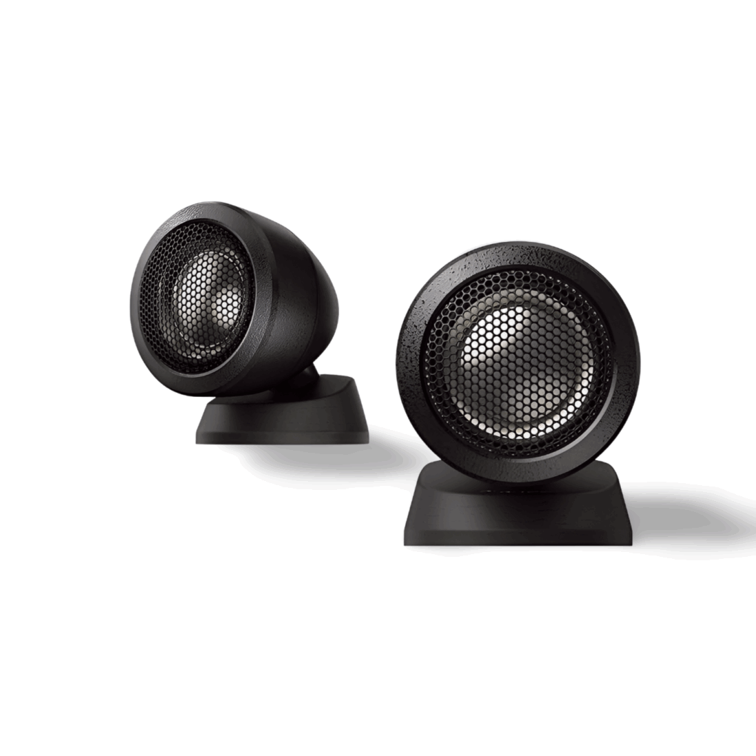 Pioneer Speaker Carrozzeria TS-T730-2 Tune-up tweeter High resolution compatible - Image 2