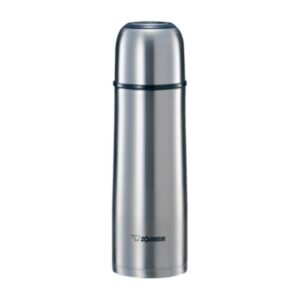 Zojirushi Stainless Steel Bottle 500ml Cup Type SV-GR50-XA