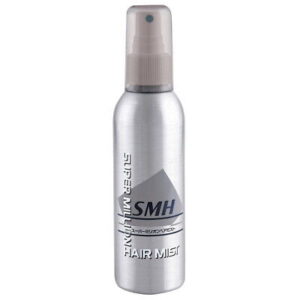 Super Million Hair Mist 165ml 3 pieces set from Japan