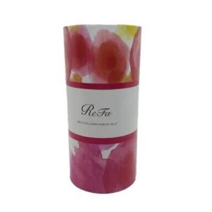 ReFa Collagen Enrich Jelly 14 packets (approx. 2 weeks supply)
