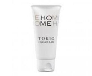 Dr Jr TOKIO INKARAMI Home 50g Hair Care Treatment 3Set made in japan