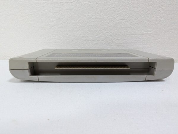 SFC Sailor Moon S Jogai Rantou Super Famicom Nintendo - Image 3