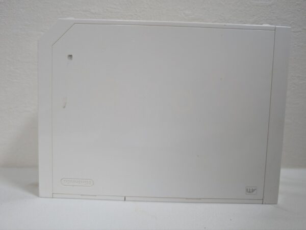 Nintendo Wii RVL-001 White Console Works Gamecube RVL-001 Japanese Ver. - Image 19