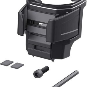 Jimny Sierra JB74 JB64 Drink Bottle Smartphone Cup Holder Black EE-224 JDM