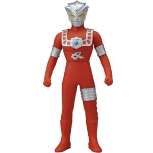 Ultraman Ultra Hero Series 13 Astra