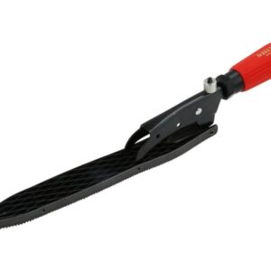 Shinto Woodworking Saw Rasp E3101 Coarse Grinding Tool for Wood Crafting – Made in Japan