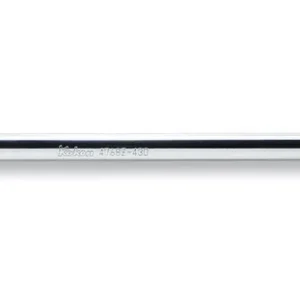 KOKEN  Z-EAL 1/2” SPINNER HANDLE (430mm) 4768Z-430