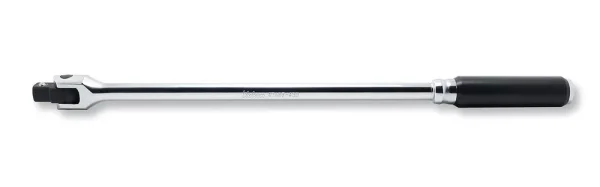 KOKEN  Z-EAL 1/2” SPINNER HANDLE (430mm) 4768Z-430
