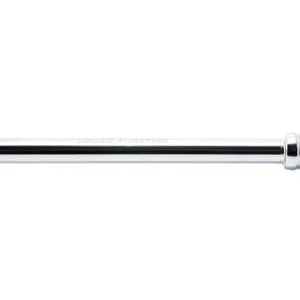 KOKEN Z-EAL 3/8" LONG RATCHET HANDLE  3725Z-280