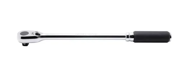 KOKEN Z-EAL 3/8" LONG RATCHET HANDLE  3725Z-280