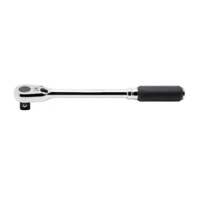 KOKEN Z-EAL 3/8" LONG RATCHET HANDLE (160mm) 2725Z-3/8(L160)