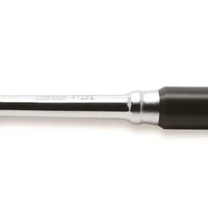KOKEN Z-EAL 1/2" RATCHET HANDLE (PUSH BUTTON TYPE) 72 GEAR 4725ZB