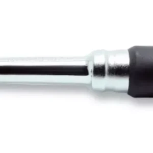 KOKEN  Z-EAL 3/8" STANDARD RATCHET HANDLE  3725Z  MADE IN JAPAN