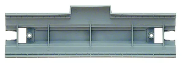 KATO Premium N Scale Straight Curved Flex Double Bumper Turnouts X-Tracks Set - Multi-Color, New Quality - Image 229