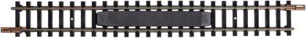KATO Premium N Scale Straight Curved Flex Double Bumper Turnouts X-Tracks Set - Multi-Color, New Quality - Image 235