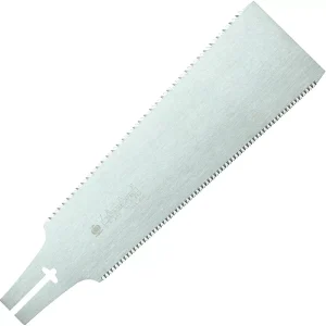 GYOKUCHO Spare Blade S-650 240mm Blue Hard Double Sided Razor Saw Replacement