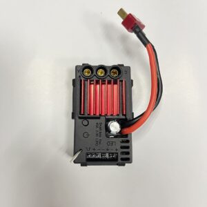 DEERC 45A Brushless ESC for RC Car 200E Spare