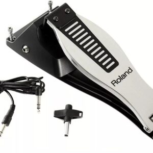 Roland FD-8 Hi-Hat Control Pedal