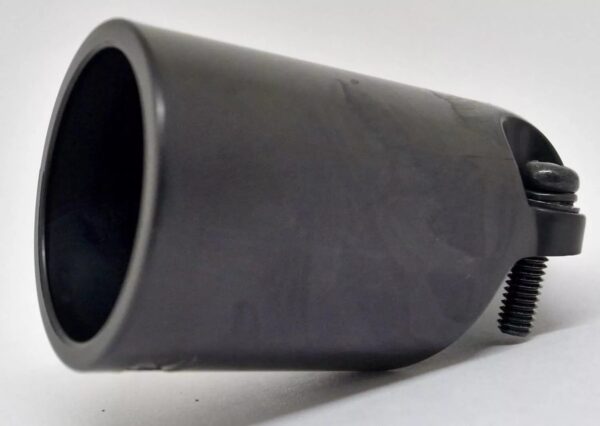 Makita Dust Nozzle Set 194202-9 – Efficient Dust Collection Accessory - Image 2