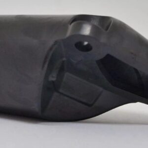 Makita Dust Nozzle Set 194202-9 – Efficient Dust Collection Accessory