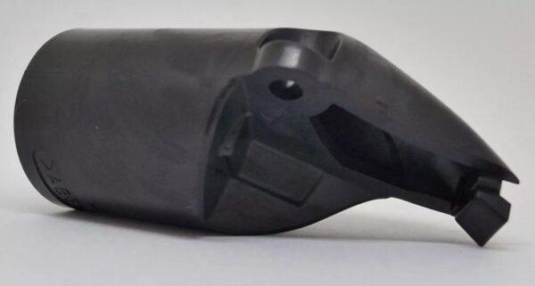 Makita Dust Nozzle Set 194202-9 – Efficient Dust Collection Accessory