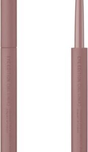 ettusais Eye Edition Gel Liner 08 Cassis Cinnamon Eyeliner 0.09g