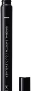 ETVOS Mineral Smooth Liquid Eyeliner Natural Black 0.1mm