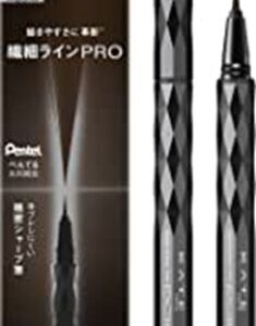 Kanebo KATE Super Sharp Liner EX3.0 liquid BR-1 0.6ml eyeliner