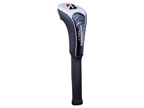 Pro Replica Full Enamel Head Cover HCG31B for UT Hybrids