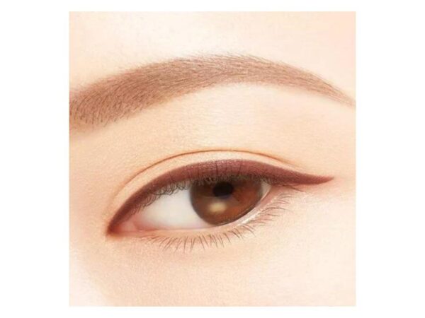 ISEHAN Heroine Make Soft Define Cream Pencil N 0.1g 01 Natural Brown Unscented - Image 2