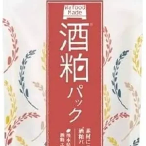 PDC
  Wafood Made Sake Lees Pack 170g