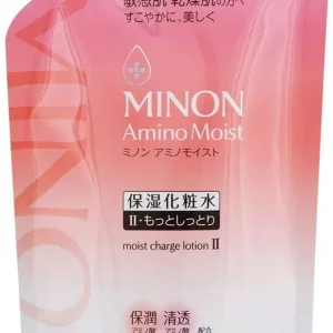 MUJI
  Face Soap Scrub 200g Mild Scrub Facial Wash Foam