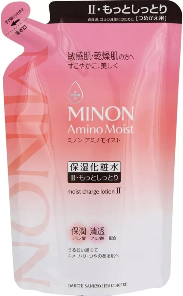 MUJI
  Face Soap Scrub 200g Mild Scrub Facial Wash Foam