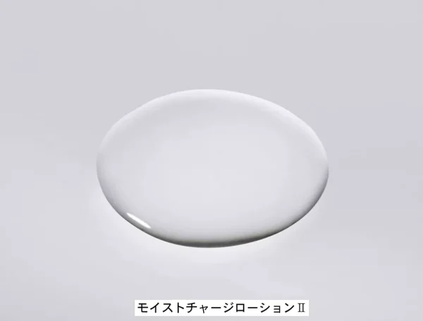 MUJI
  Face Soap Scrub 200g Mild Scrub Facial Wash Foam - Image 3