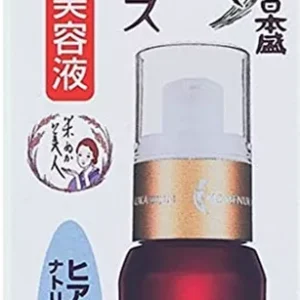 Acneless
  Soap EX 100g