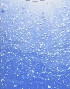 Dr Recella
  Aqua Venus Pure Moisture Cleansing 150g