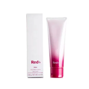 POLA Red
  B.A Treatment Wash 120g Facial Wash