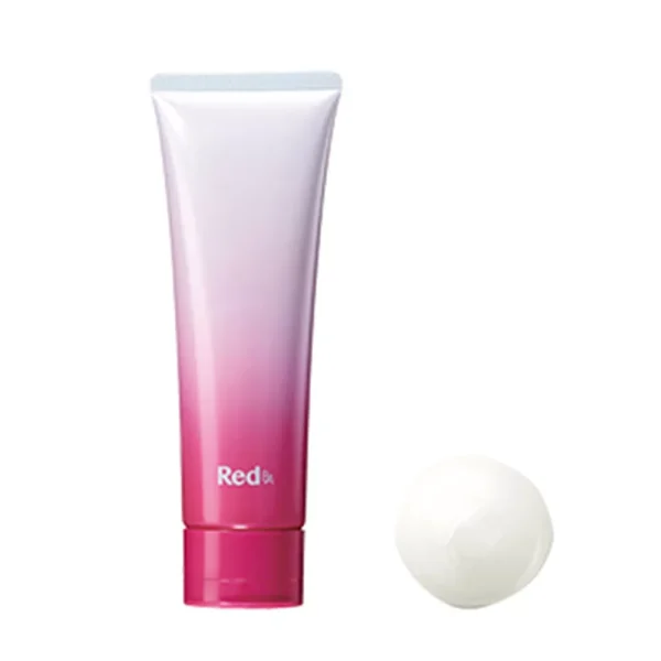 POLA Red
  B.A Treatment Wash 120g Facial Wash - Image 3