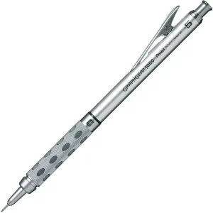 Pentel
  Graph Gear 1000 Drafting Pencil 0.5mm PG1015