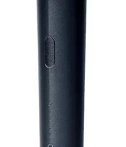 Panasonic
  Toothbrush EW-DT73-A Sonic Vibration Dolts Deep Navy