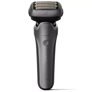 Panasonic
  ES-L550U-S Shaver LAMDASH PRO 5 Blades AC100-240