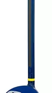 Otamatone
  Ninja Maywa Denki Electronic Musical Instrument