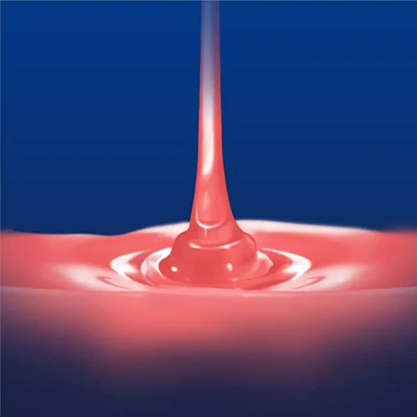 KAO
  NIVEA Rich Care & Color Lip Cream French Pink 2g - Image 5