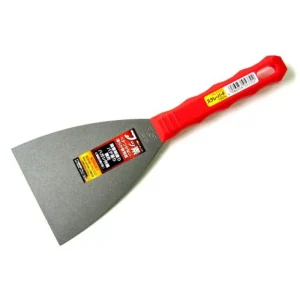 Nisaku
  Fluorine Scraper F 100mm No5370