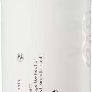 MUCOTA
  Adura Aire Treatment 09 Green Apple Scent 100g