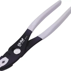 IPS
  PH-200 Plastic Jaw Soft Touch Slip Joint Pliers