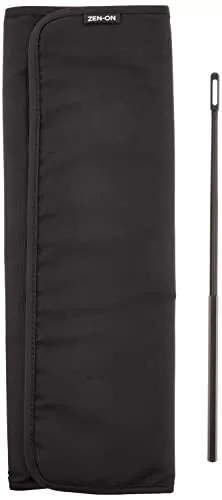 s-l1000-1439