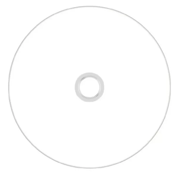 Mitsubishi
  Verbatim DVD+R DL 8.5GB 2-Layer Discs - 50 Pack (DTR85HP50V1FFP) - Image 5