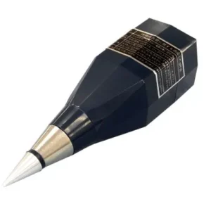 s-l1000-1473