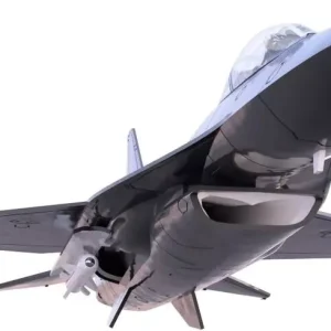 s-l1000-1485